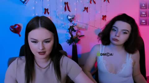 Snapshot of mia_mooon_ chatting on April 29, 2026, 8:51 am mia_mooon_ online show from April 29, 2026, 8:51 am