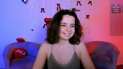Snapshot of mia_mooon_ chatting on May 25, 2026, 9:04 am mia_mooon_ online show from May 25, 2026, 9:04 am