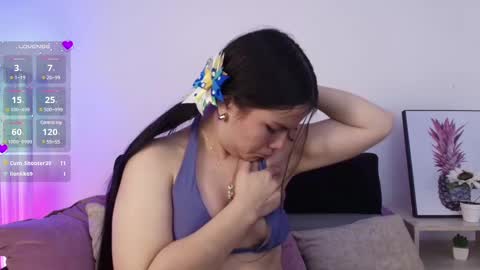 MIA online show from March 1, 2025, 6:21 pm