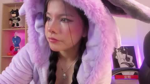 MIA online show from January 13, 2026, 1:16 pm