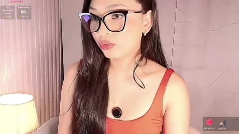 Mia  Schedule 7am to 2pm Col online show from April 1, 2026, 1:01 pm