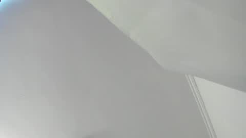 Mia Nevaeh - follow me online show from July 5, 2026, 7:54 pm