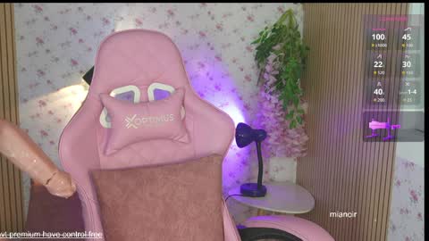 MIA online show from March 28, 2026, 4:34 am