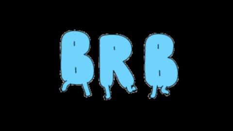 Snapshot of mia_novoa_2 chatting on December 7, 2024, 11:12 pm mia novoa online show from December 7, 2024, 11:12 pm