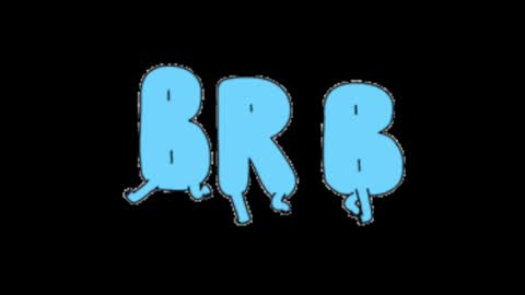 Snapshot of mia_novoa_2 chatting on December 12, 2024, 5:20 am mia novoa online show from December 12, 2024, 5:20 am