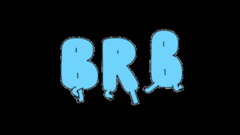 Snapshot of mia_novoa_2 chatting on December 28, 2024, 6:28 am mia novoa online show from December 28, 2024, 6:28 am