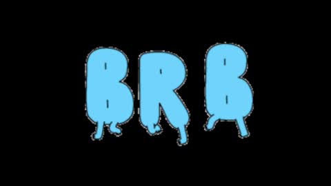 Snapshot of mia_novoa_2 chatting on January 17, 2025, 11:51 pm mia novoa online show from January 17, 2025, 11:51 pm