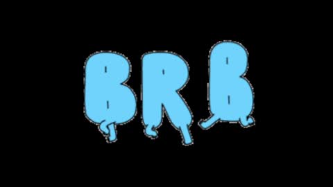 Snapshot of mia_novoa_2 chatting on January 25, 2025, 4:34 am mia novoa online show from January 25, 2025, 4:34 am