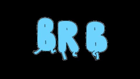 Snapshot of mia_novoa_2 chatting on February 13, 2025, 12:02 am mia novoa online show from February 13, 2025, 12:02 am