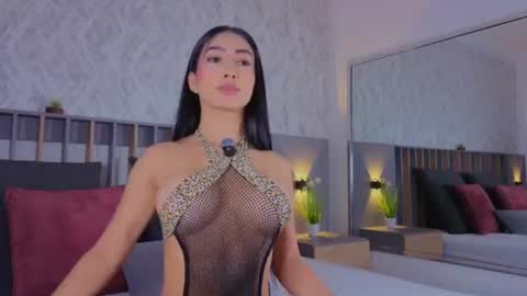 Snapshot of mia_oceann chatting on June 11, 2026, 1:53 pm MIa online show from June 11, 2026, 1:53 pm