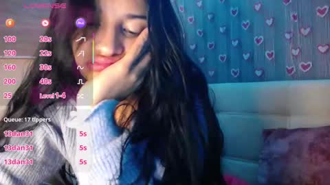  Ma  online show from November 21, 2025, 3:16 am