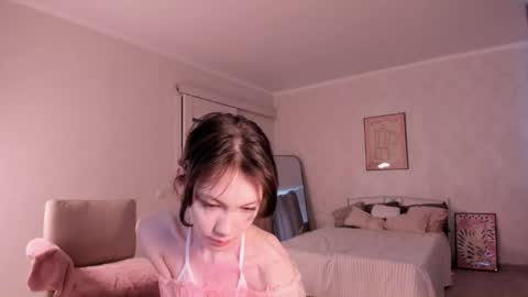 Snapshot of mia_pimmy chatting on April 26, 2026, 4:10 am Mia Pimmy online show from April 26, 2026, 4:10 am