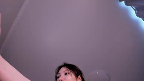 Snapshot of mia_pimmy chatting on May 16, 2026, 10:36 am Mia Pimmy online show from May 16, 2026, 10:36 am