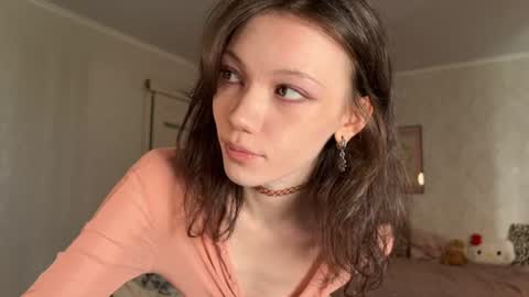 Snapshot of mia_pimmy chatting on July 14, 2026, 4:28 am Mia Pimmy online show from July 14, 2026, 4:28 am