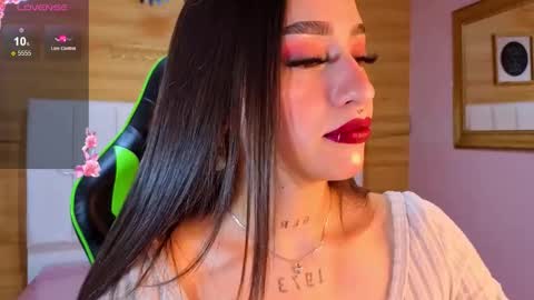 MIA online show from November 29, 2025, 1:25 pm