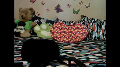 mia_rein online show from December 30, 2024, 2:42 am