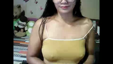 mia_rein online show from March 10, 2026, 2:16 am