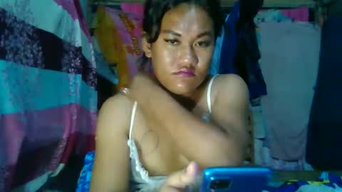 Snapshot of mia_revita chatting on March 3, 2026, 5:30 pm mia_revita online show from March 3, 2026, 5:30 pm