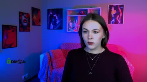 Snapshot of mia_rexx chatting on April 10, 2026, 12:10 pm mia online show from April 10, 2026, 12:10 pm