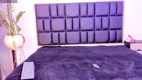 Snapshot of mia_roosee1 chatting on January 15, 2026, 4:28 am mia online show from January 15, 2026, 4:28 am