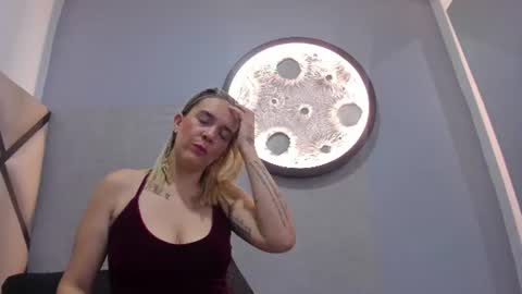 Snapshot of mia_salome23 chatting on June 20, 2026, 12:30 pm mia_salome23 online show from June 20, 2026, 12:30 pm