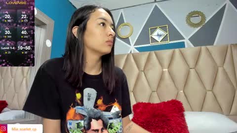 MIA HOT online show from May 2, 2026, 12:10 pm