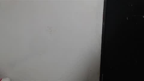 Mia Sepulveda online show from January 11, 2025, 3:13 am