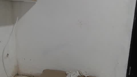 Mia Sepulveda online show from March 11, 2025, 1:05 am