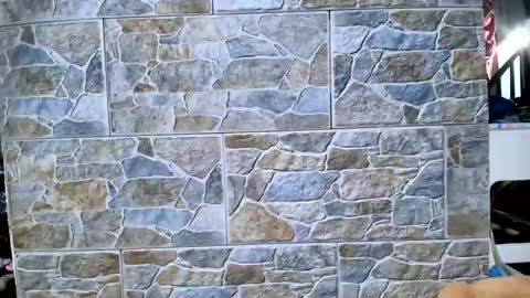 Snapshot of mia_sepulveda chatting on May 15, 2026, 5:14 am Mia Sepulveda online show from May 15, 2026, 5:14 am