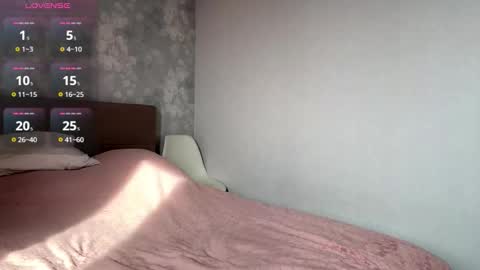 mia_shade online show from February 21, 2026, 8:04 am