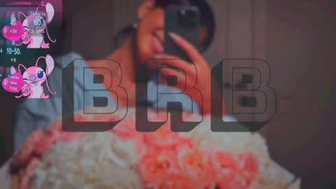 Mia online show from January 13, 2025, 6:49 am