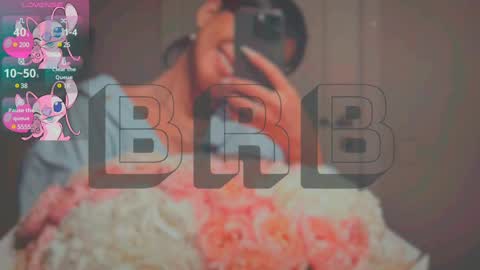 Mia online show from February 10, 2025, 6:31 am