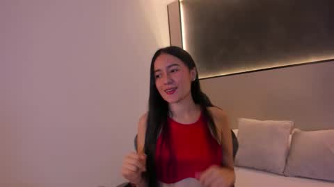 M I A online show from January 17, 2026, 11:59 am