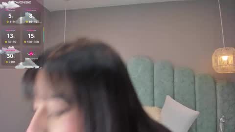 Snapshot of mia_slutty_ chatting on January 14, 2026, 10:54 am Mia online show from January 14, 2026, 10:54 am