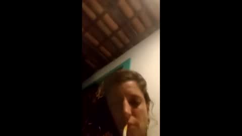 Mia online show from April 13, 2026, 8:20 am