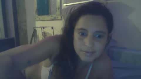 Snapshot of mia_solis_86 chatting on April 27, 2026, 10:30 pm Mia online show from April 27, 2026, 10:30 pm