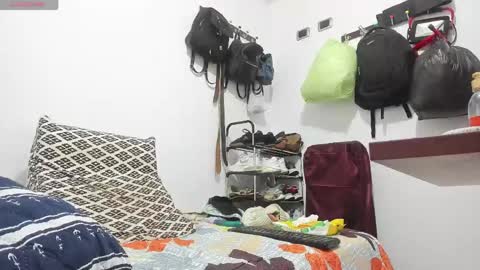 mia soman online show from April 30, 2026, 10:25 pm