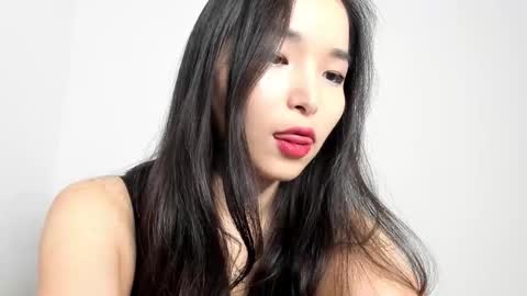  Your Soyun  online show from December 19, 2025, 2:24 pm