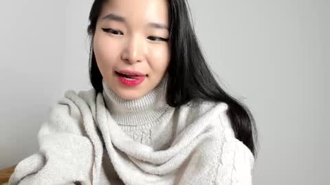  Your Soyun  online show from January 6, 2026, 3:16 pm