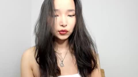  Your Soyun  online show from February 9, 2026, 11:47 am