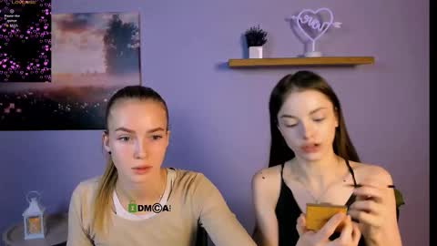 Snapshot of mia_starrr_ chatting on November 12, 2025, 9:53 am mia_starrr_ online show from November 12, 2025, 9:53 am