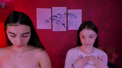 Snapshot of mia_starrr_ chatting on November 20, 2025, 9:53 am mia_starrr_ online show from November 20, 2025, 9:53 am