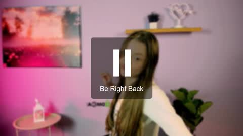 Snapshot of mia_starrr_ chatting on November 23, 2025, 9:42 am mia_starrr_ online show from November 23, 2025, 9:42 am