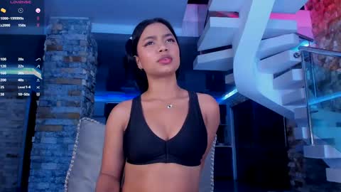 Snapshot of mia_steele01 chatting on May 17, 2026, 7:43 pm Mia steele online show from May 17, 2026, 7:43 pm