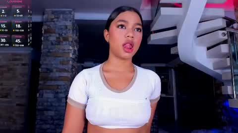 Snapshot of mia_steele01 chatting on August 3, 2026, 6:33 pm Mia steele online show from August 3, 2026, 6:33 pm