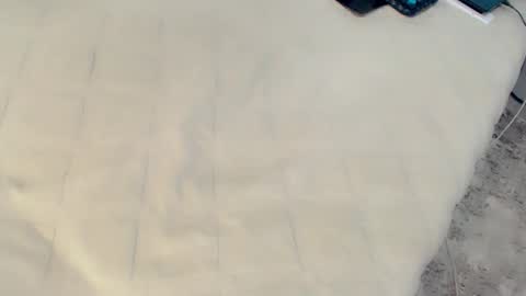 Snapshot of mia_tins chatting on May 13, 2026, 10:38 pm Lemma online show from May 13, 2026, 10:38 pm