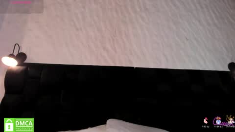 mia_torner_11 online show from April 12, 2026, 12:10 pm