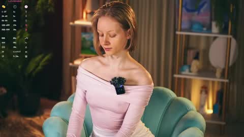 Snapshot of mia_vebes chatting on May 4, 2026, 9:16 am Mia online show from May 4, 2026, 9:16 am
