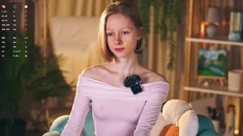 Snapshot of mia_vebes chatting on May 9, 2026, 9:36 am Mia online show from May 9, 2026, 9:36 am