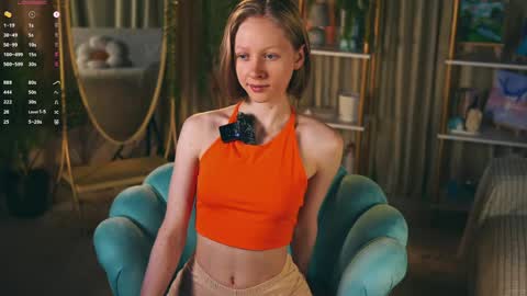 Snapshot of mia_vebes chatting on May 26, 2026, 3:08 pm Mia online show from May 26, 2026, 3:08 pm